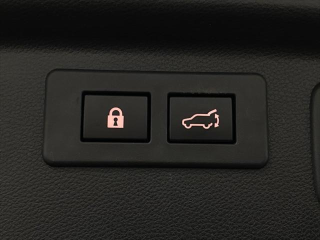 used 2022 Subaru Forester car, priced at $30,248