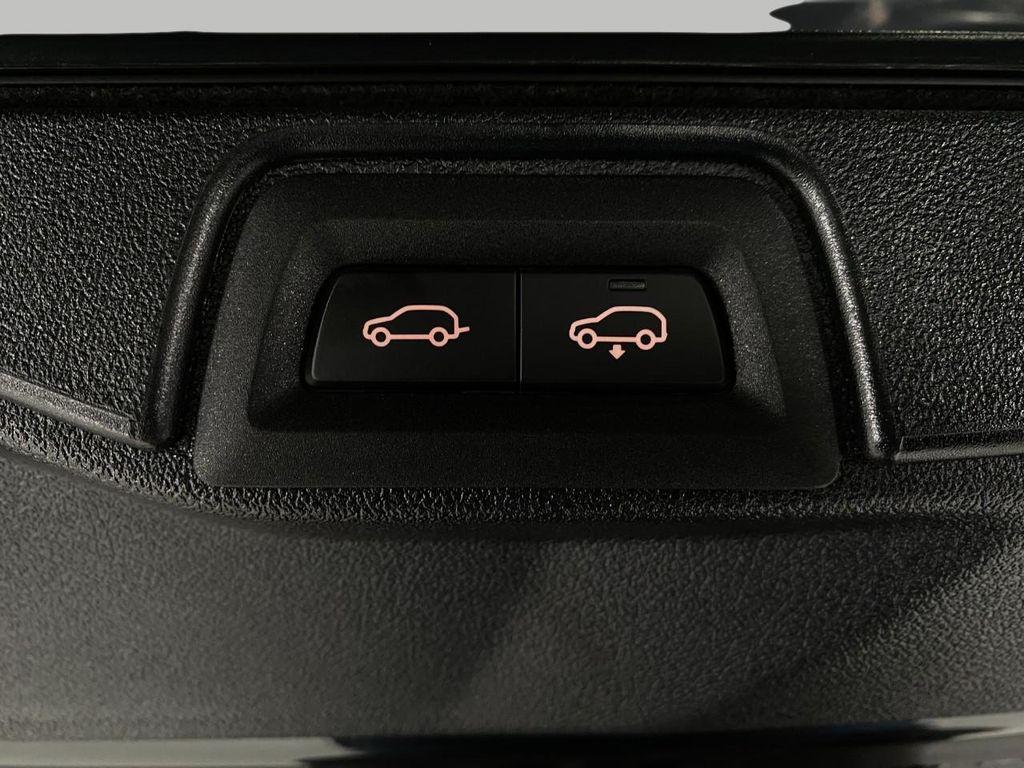 new 2026 BMW X5 PHEV car, priced at $85,700