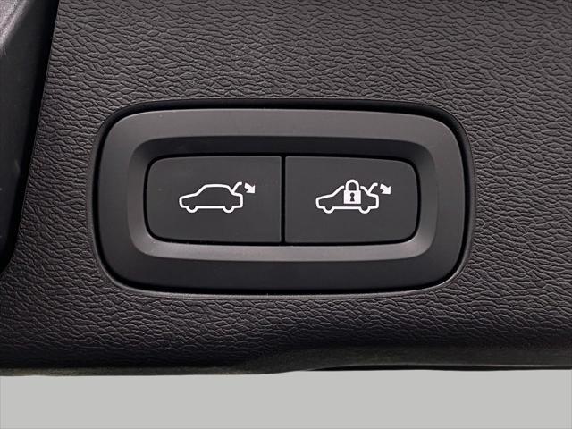 used 2024 Volvo XC60 Recharge Plug-In Hybrid car, priced at $54,752