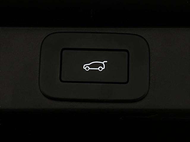 used 2024 Land Rover Range Rover car, priced at $98,945