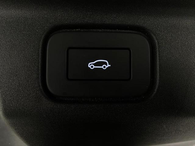 used 2024 Land Rover Range Rover car, priced at $98,945