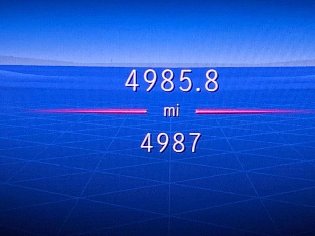 used 2025 Mercedes-Benz GLS 450 car, priced at $87,771