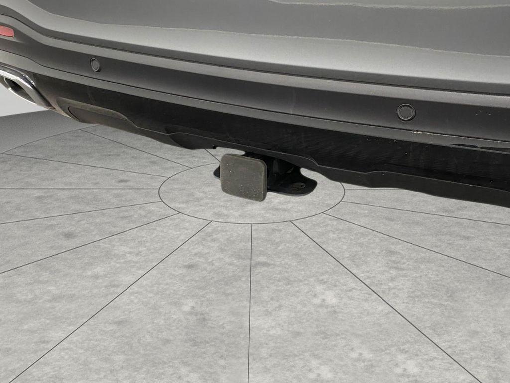 used 2025 Mercedes-Benz GLS 450 car, priced at $87,771