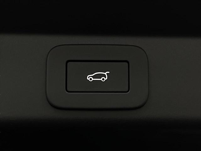new 2025 Land Rover Range Rover Sport car, priced at $111,325