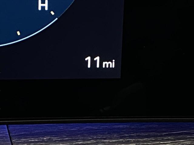 new 2025 Hyundai SANTA FE HEV car, priced at $50,501