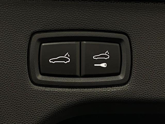 used 2024 Porsche Macan car, priced at $94,703
