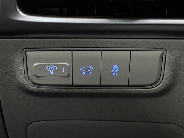 new 2025 Hyundai Tucson car, priced at $32,531