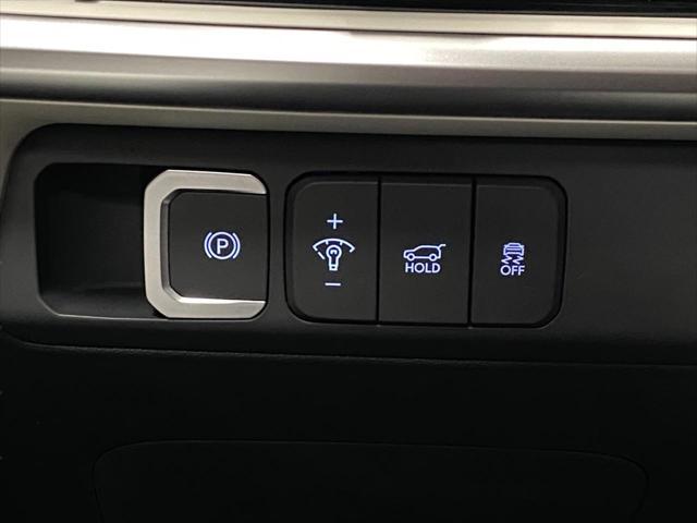 new 2025 Hyundai Santa Fe car, priced at $40,631