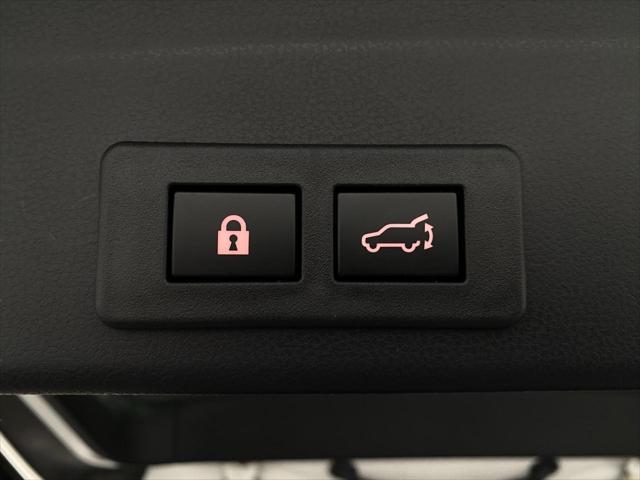 used 2024 Subaru Ascent car, priced at $36,884