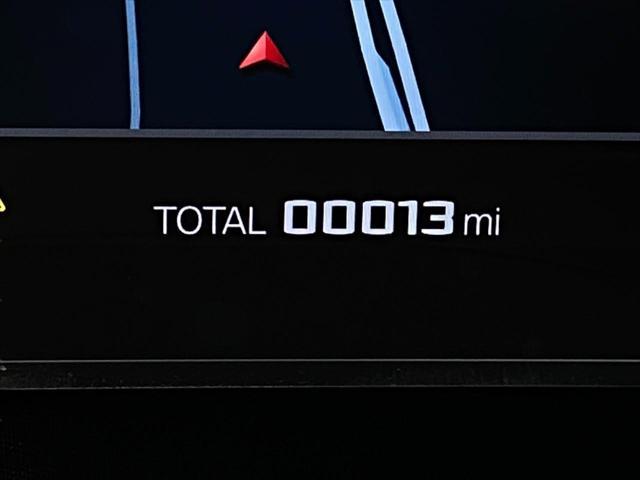 new 2026 BMW M5 car, priced at $133,125