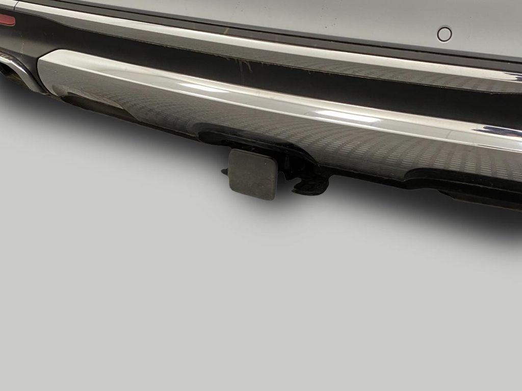 used 2025 Mercedes-Benz GLS 450 car, priced at $79,991