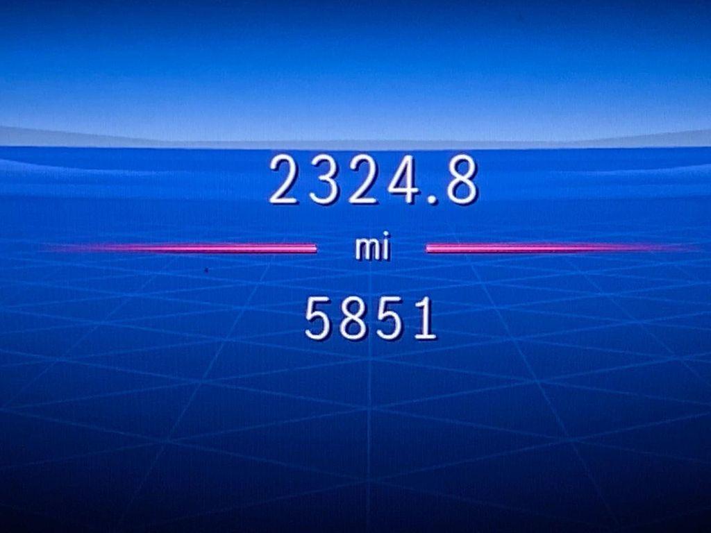 used 2025 Mercedes-Benz GLS 450 car, priced at $79,991