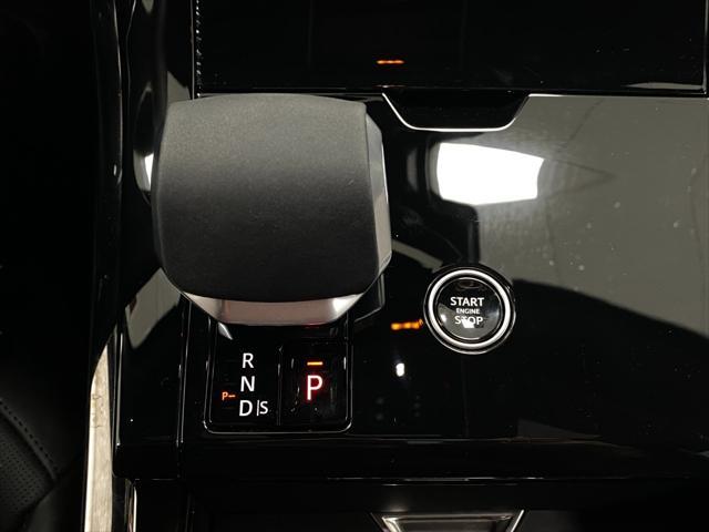 new 2024 Land Rover Range Rover Sport car, priced at $109,010