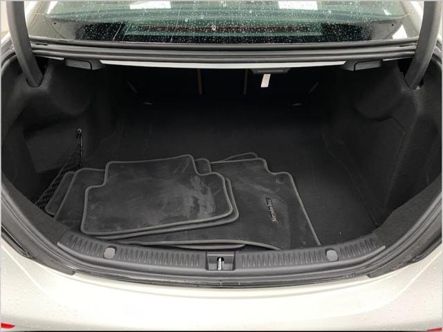 used 2021 Mercedes-Benz E-Class car, priced at $34,912