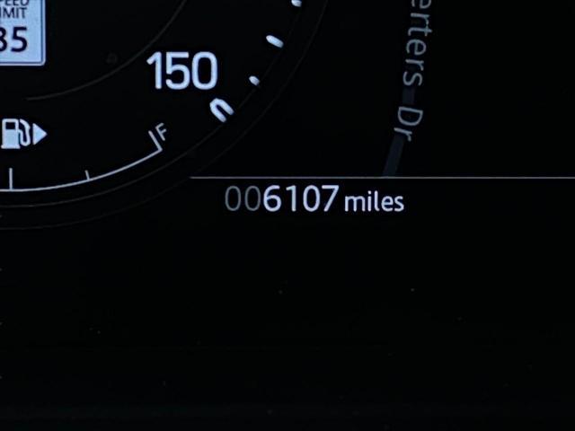used 2024 Land Rover Defender car, priced at $83,969