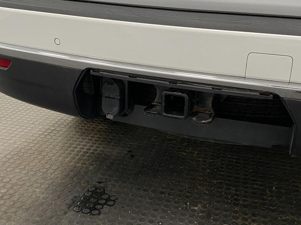 used 2023 GMC Yukon car, priced at $55,418