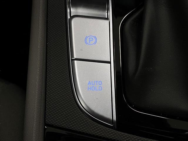 new 2025 Hyundai Elantra car, priced at $24,485