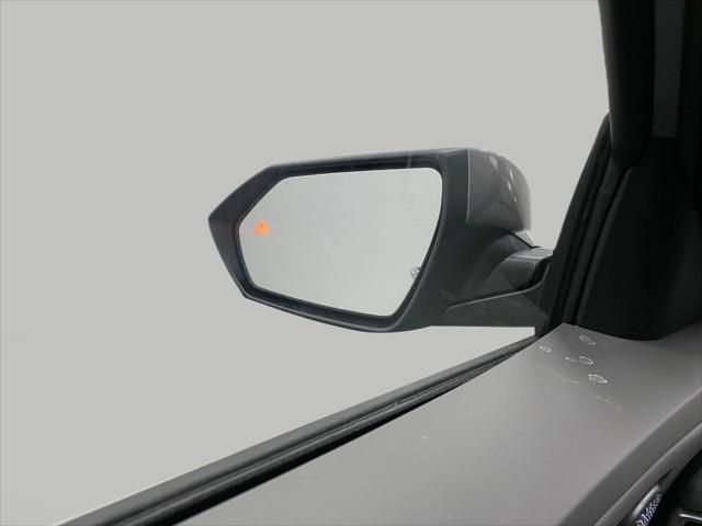 new 2025 Hyundai Elantra car, priced at $24,485