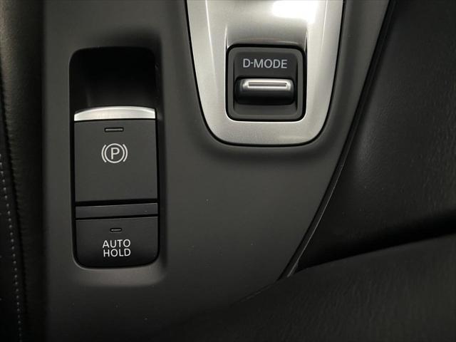new 2025 INFINITI QX50 car, priced at $46,454