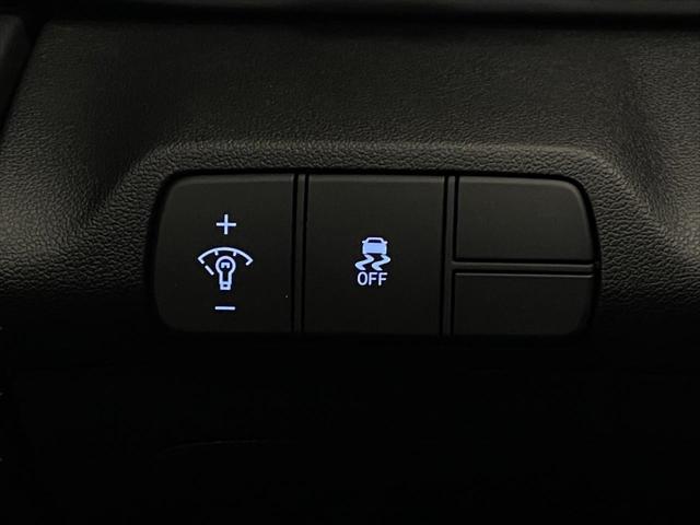 new 2025 Hyundai Elantra car, priced at $26,391