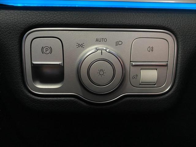 used 2025 Mercedes-Benz GLE 350 car, priced at $68,508