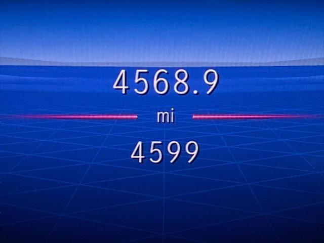 used 2025 Mercedes-Benz GLE 350 car, priced at $68,508