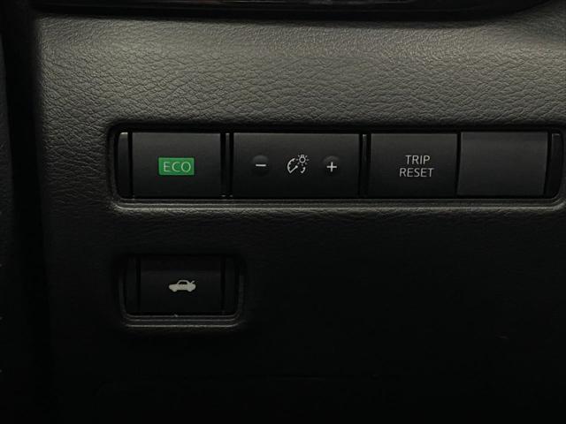 new 2025 Nissan Sentra car, priced at $27,275