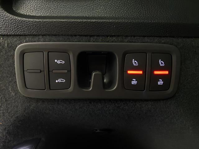 used 2021 Audi Q7 car, priced at $41,500