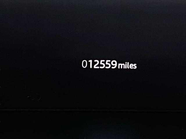 used 2024 Land Rover Defender car, priced at $76,555