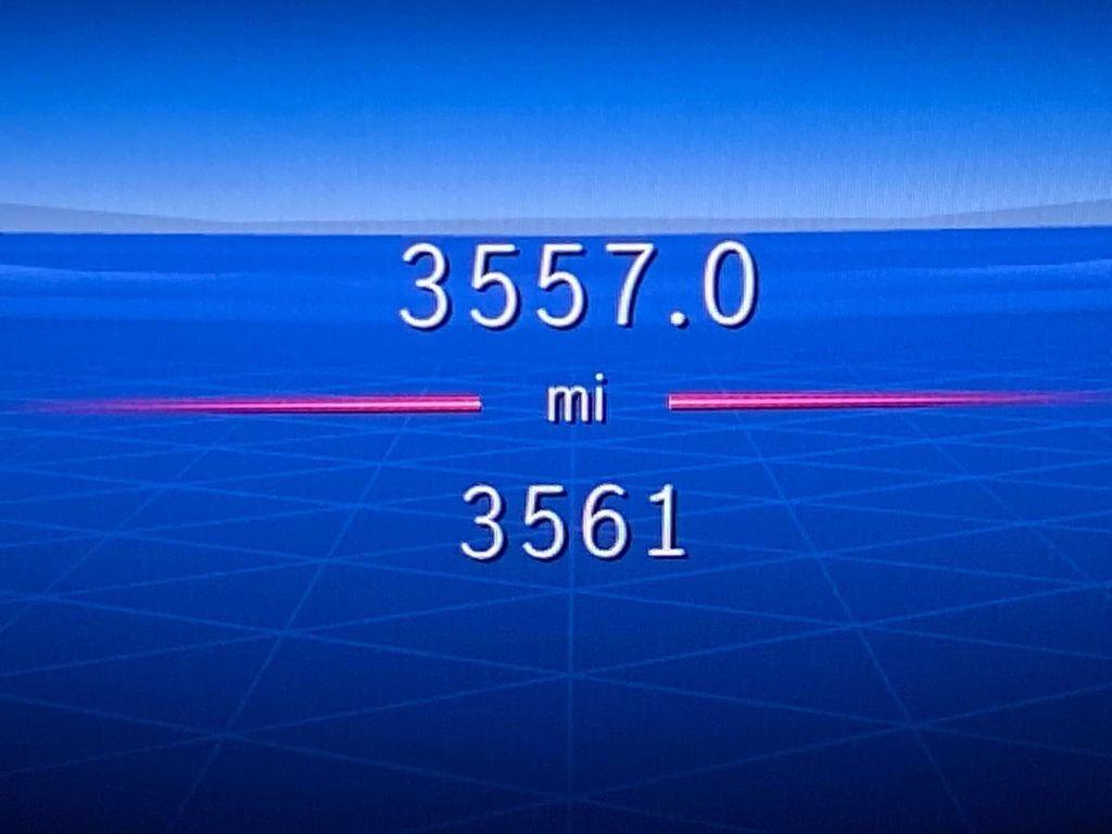 used 2025 Mercedes-Benz GLS 450 car, priced at $89,499