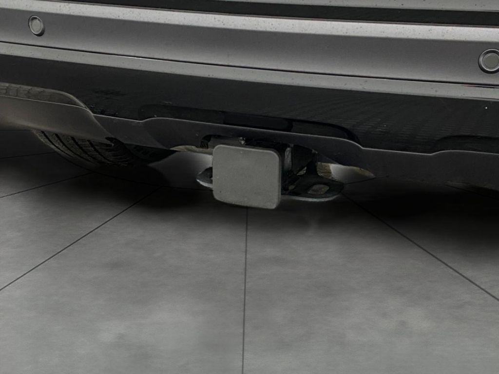 used 2025 Mercedes-Benz GLS 450 car, priced at $89,499