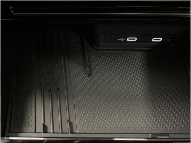 new 2025 Volkswagen Atlas car, priced at $53,115