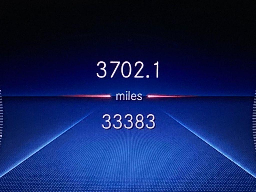 used 2022 Mercedes-Benz GLA 250 car, priced at $32,990