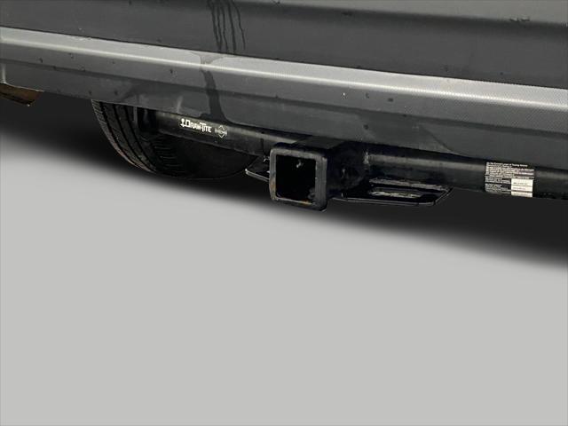 used 2020 Subaru Outback car, priced at $22,490
