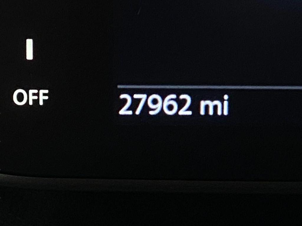 used 2022 MINI Hardtop car, priced at $24,744