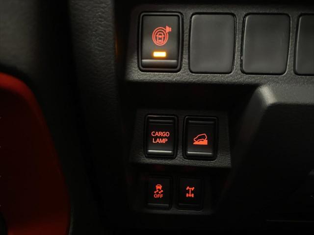 new 2025 Nissan Frontier car, priced at $42,861