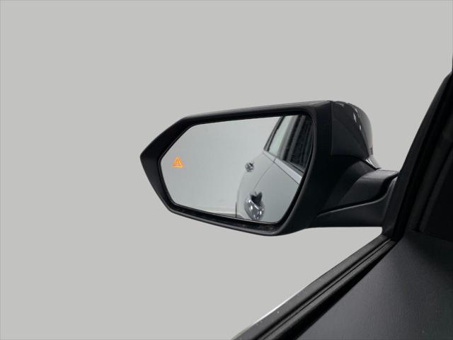 new 2025 Hyundai Elantra car, priced at $27,291