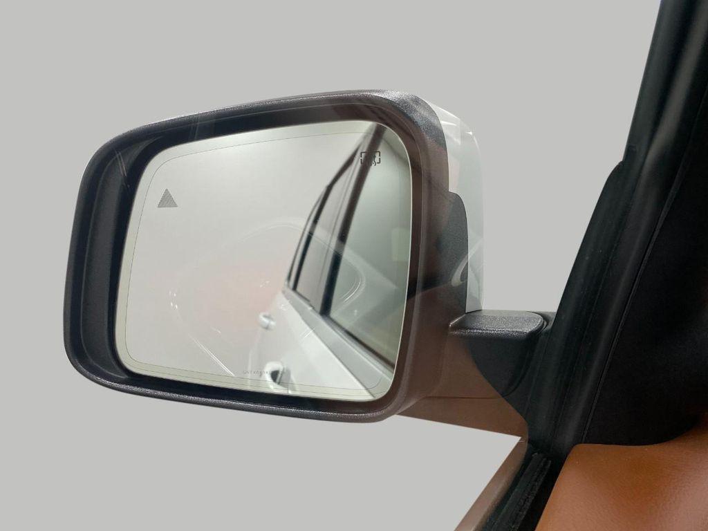 used 2018 Jeep Grand Cherokee car, priced at $22,704