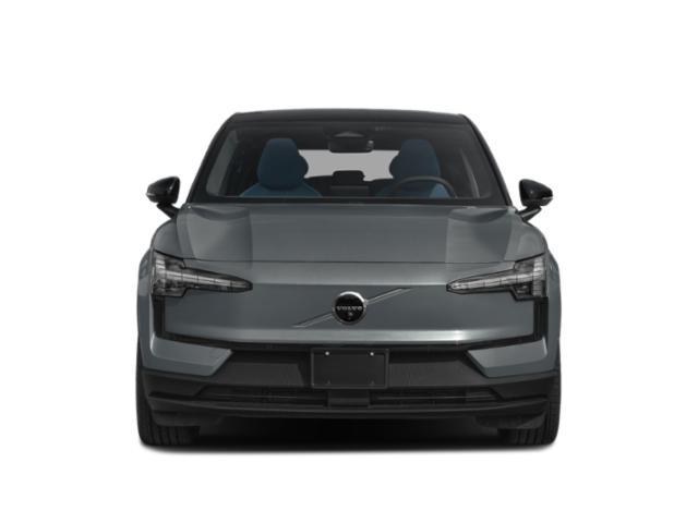 new 2025 Volvo EX30 car, priced at $49,255