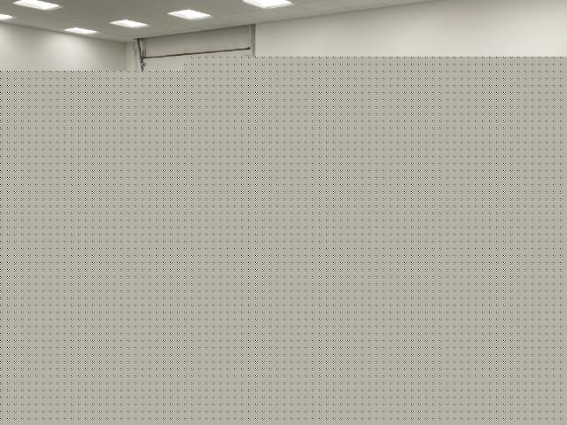 used 2024 Subaru Forester car, priced at $28,955