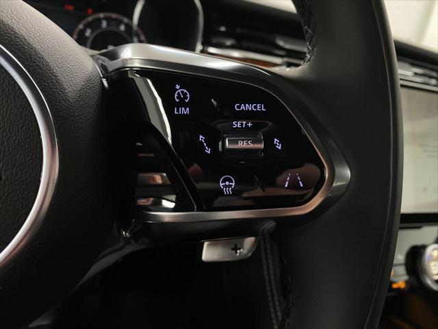 new 2026 Jaguar F-PACE car, priced at $70,003