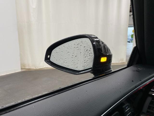 used 2022 Audi S5 car, priced at $45,505