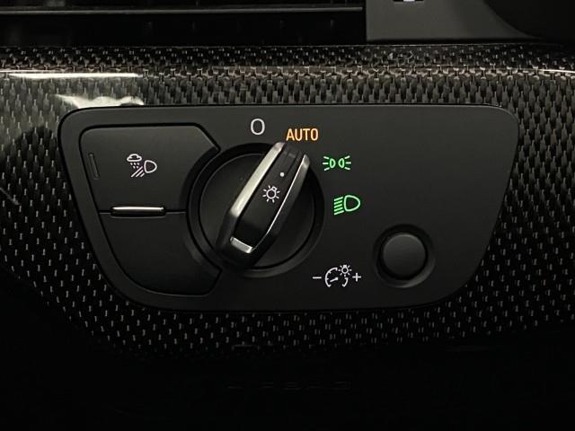 used 2022 Audi S5 car, priced at $45,505