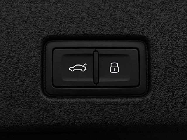new 2025 Audi Q4 e-tron car, priced at $59,691