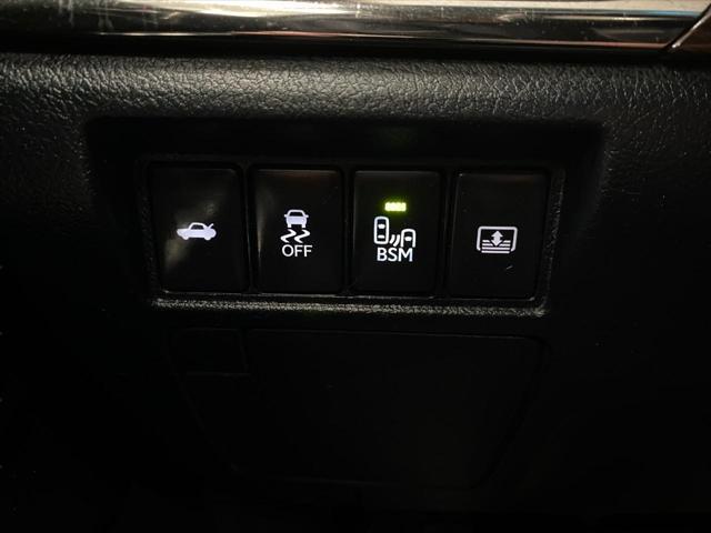 used 2014 Toyota Avalon car, priced at $15,195