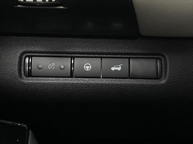 new 2025 Nissan Pathfinder car, priced at $45,491
