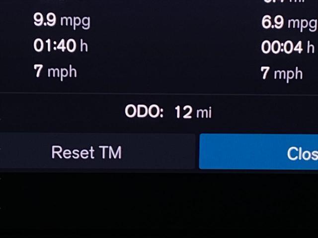 new 2026 Volvo XC90 car, priced at $71,825