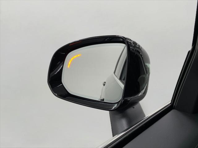 new 2026 Volvo XC90 car, priced at $71,825