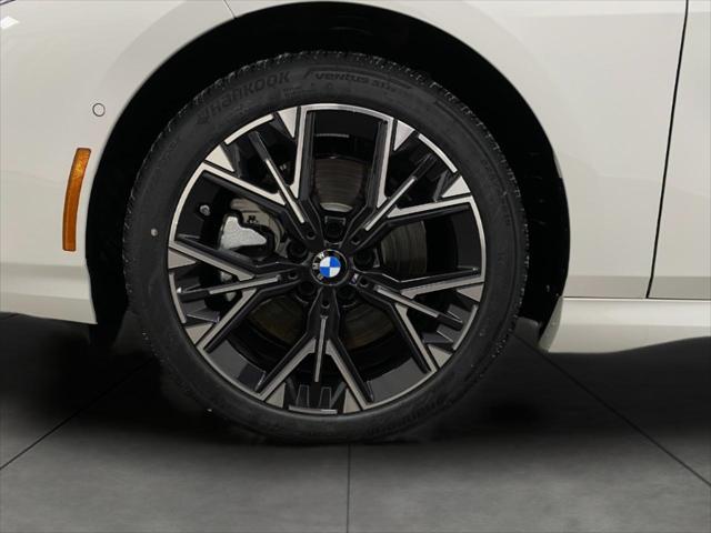 new 2025 BMW 228 Gran Coupe car, priced at $45,075