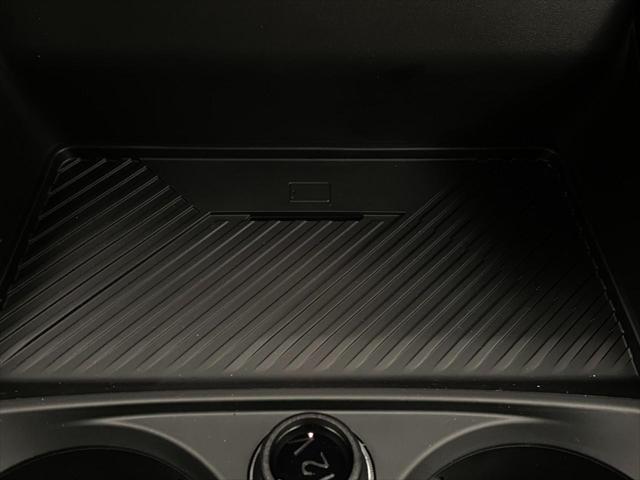 new 2025 BMW 228 Gran Coupe car, priced at $45,075